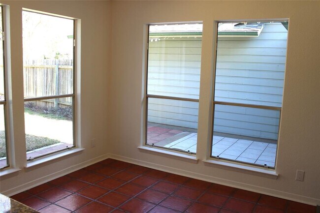 Foto del edificio - 215 Stowaway Cove