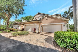 Building Photo - 9110 Spanish Moss Way