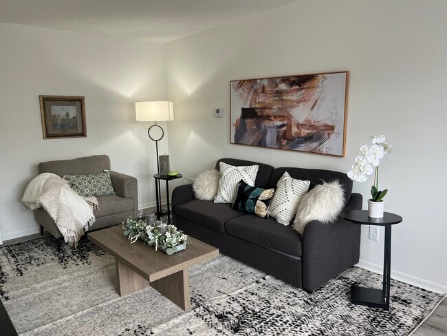 Foto del edificio - Berryleaf Grove Apartments