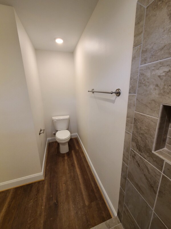 Building Photo - 110 Solis Ct