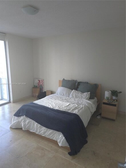 Photo - 1060 Brickell Avenue Unit 1701