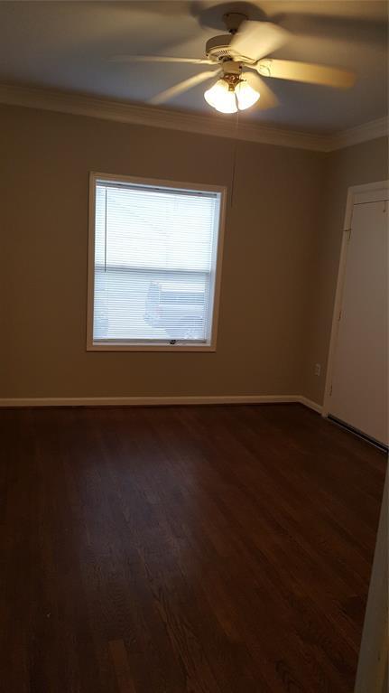 Foto del edificio - 5011 Lindsay St