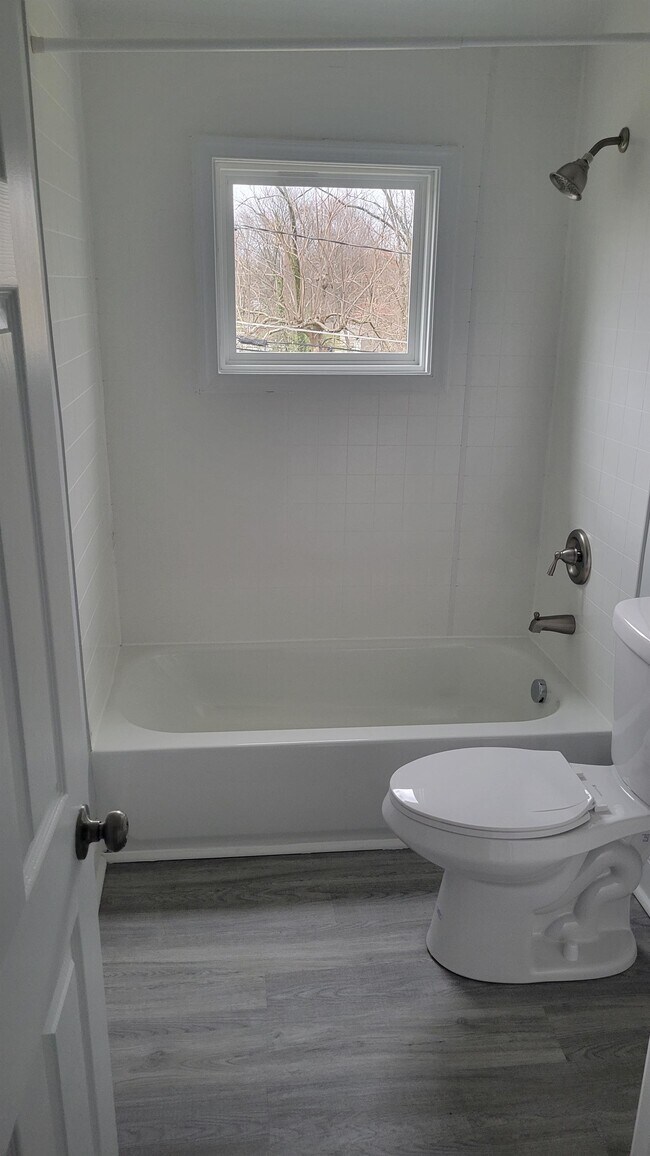 Foto del edificio - 8637 Hoerner Ave