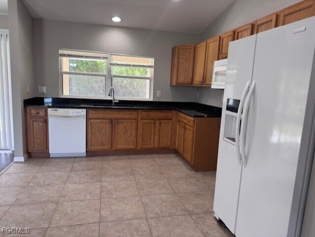 Foto del edificio - 2805 15th St SW