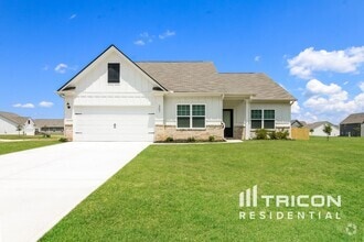 Building Photo - 307 Oliver Dr
