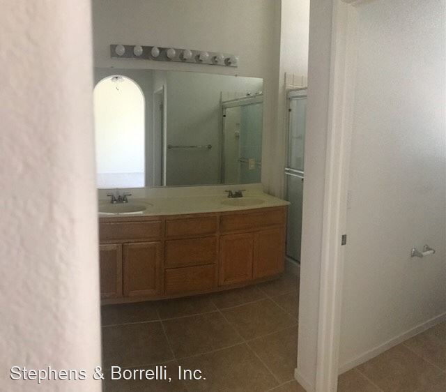 Foto del edificio - 3 br, 2 bath House - 1269 Duck Blind Circle