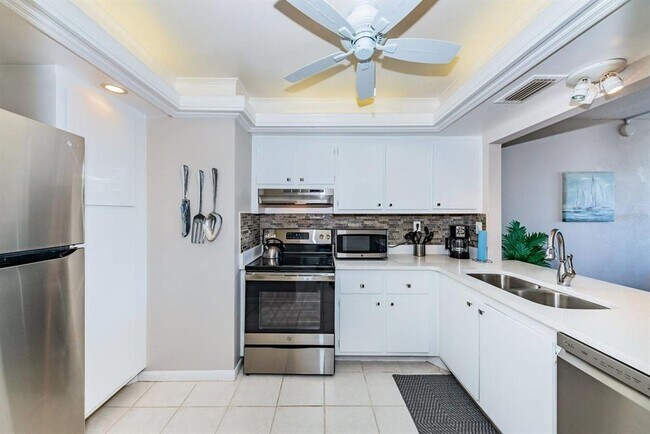 Foto del edificio - 6219 PALMA Blvd