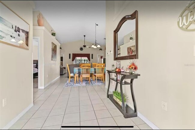 Building Photo - 100 Cardinal Ct