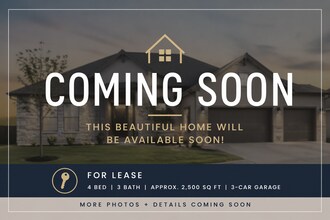 Building Photo - 6218 Brasada Ln