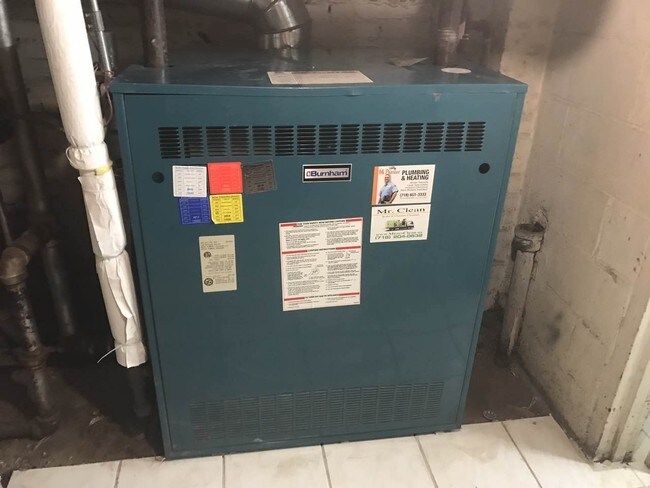 Foto del edificio - 99-11 43rd Ave