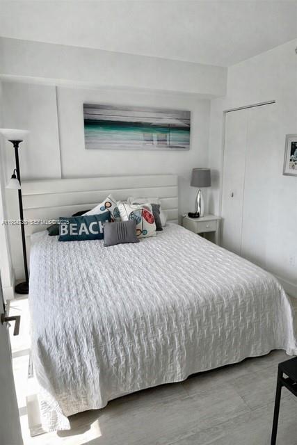 Foto del edificio - 121 NE 34th St