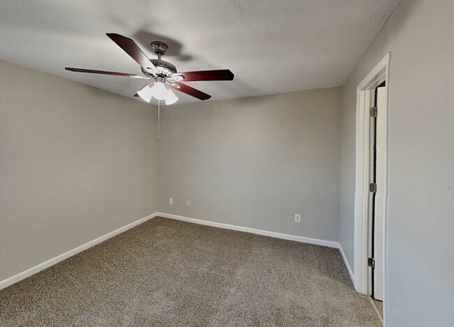 Foto del edificio - 12355 Glencoe St