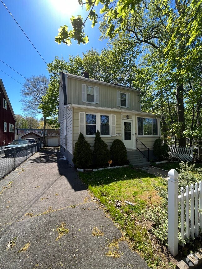 Houses for Rent in West Haven CT 10 Rental Homes