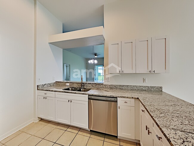 Foto del edificio - 6424 Bridgecrest Dr