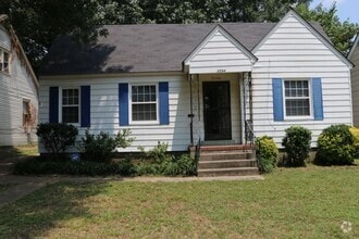 Building Photo - 3594 Kearney Ave
