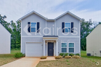 Building Photo - 3921 Miller Dr