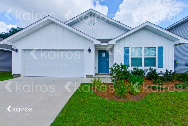 Building Photo - 393 Monarch Ln