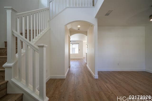 Building Photo - 91-1220-1220 Kaiopua St