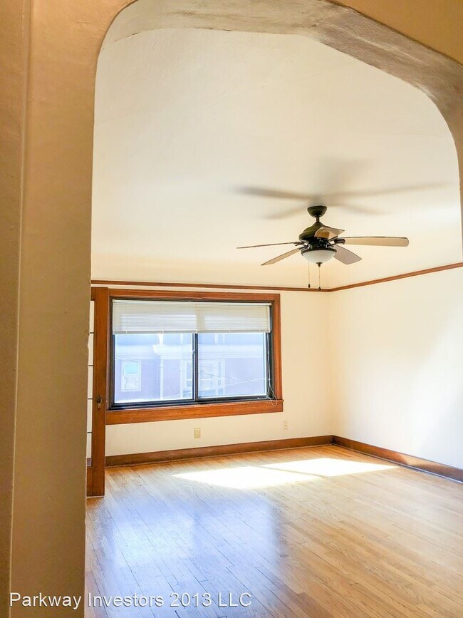 Foto del edificio - 603 12th Ave E