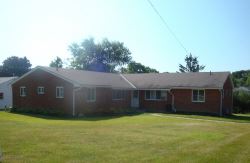 Primary Photo - 1151 W Main St