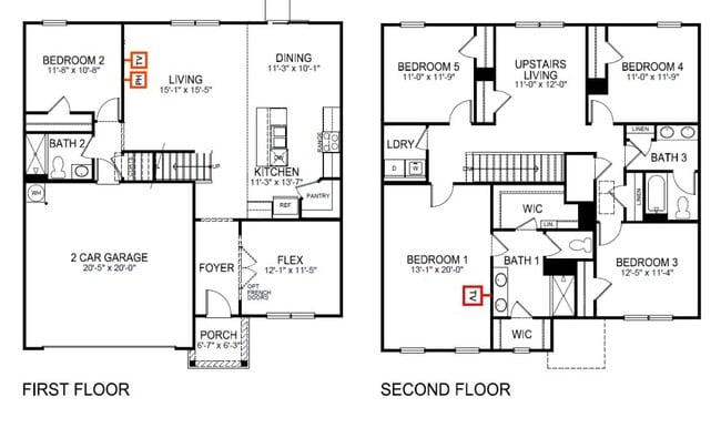 Building Photo - 316 Bevington Brk Ln