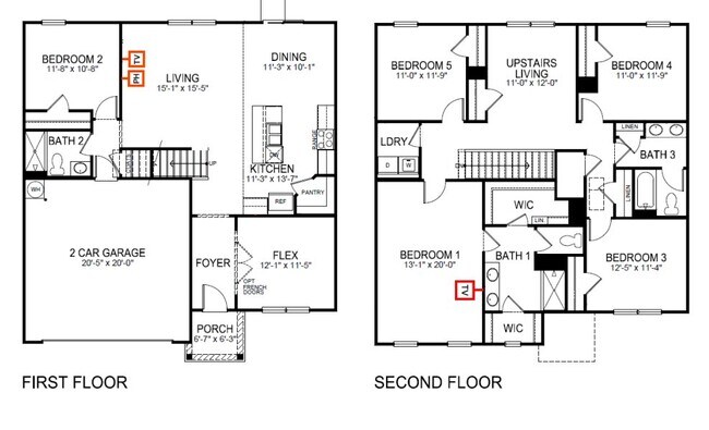 Foto del edificio - 316 Bevington Brk Ln