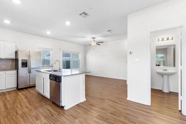 Foto del edificio - 189 Andross Ln