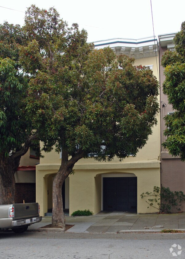 Primary Photo - 142 27th Ave