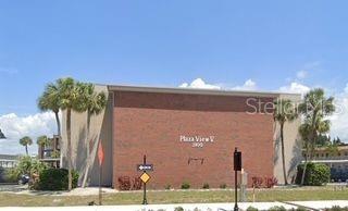 Foto del edificio - 3100 Harbor Blvd
