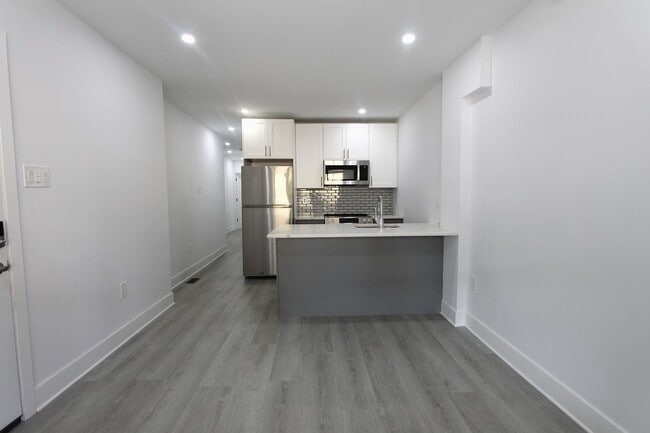 Photo - 103 E Coulter St Apartment