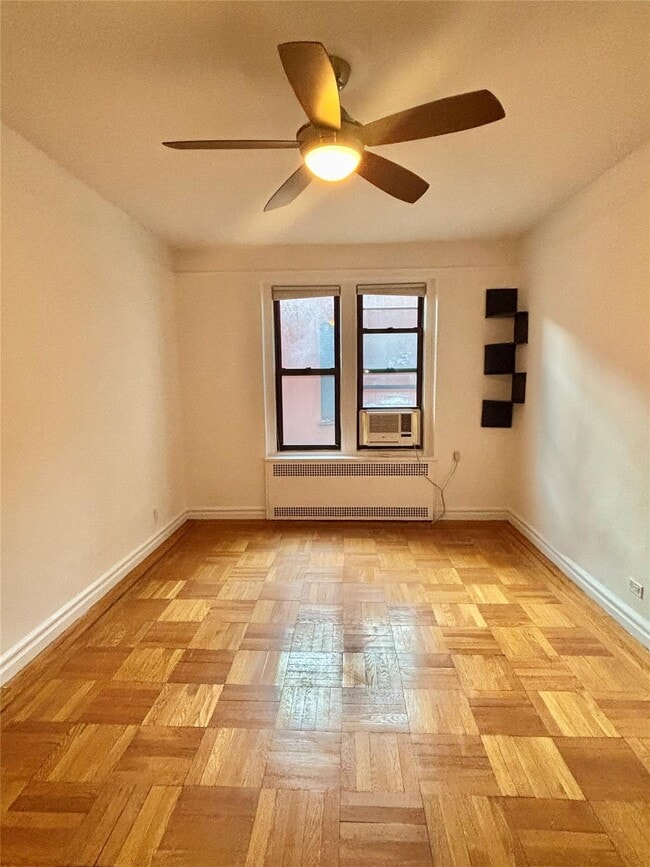 Foto del edificio - 129 W 89th St