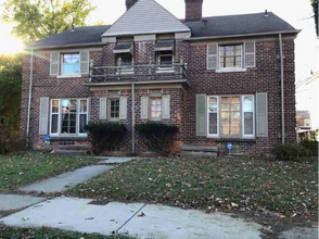 Building Photo - 20601 Stratford Rd