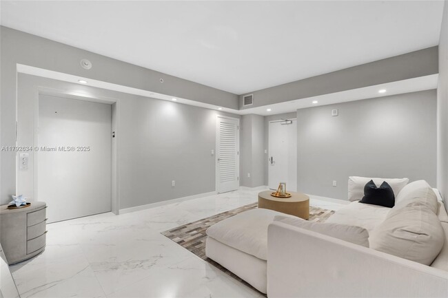 Foto del edificio - 1010 Brickell Ave