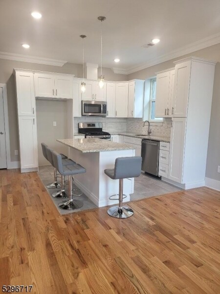 Apartamentos De Renta En Newark Nj 07105