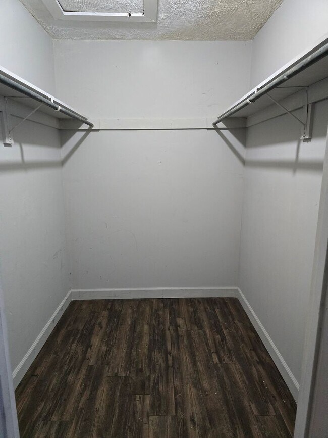 Foto del edificio - Knoxville 37917 - 1 bedroom, 1 bath apartm...
