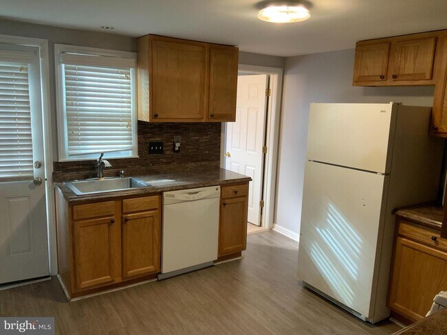 Foto del edificio - 228 Orange St