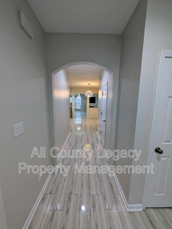 Foto del edificio - 2537 Emma Way NW