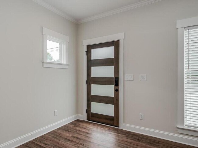 Photo - 1505 Seigle Ave Apartment