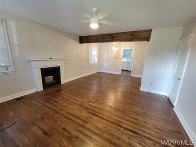 Building Photo - 7 Calhoun Rd