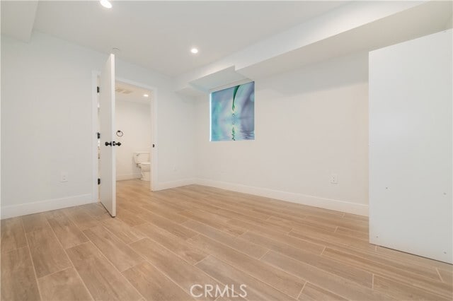 Foto del edificio - 1596 W 36th St