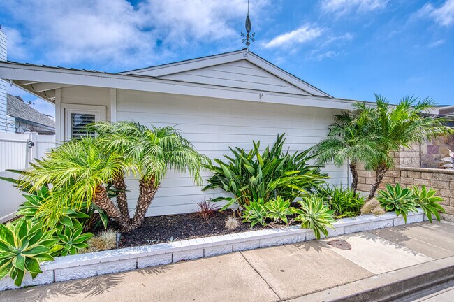 Foto del edificio - 234 Prospect St