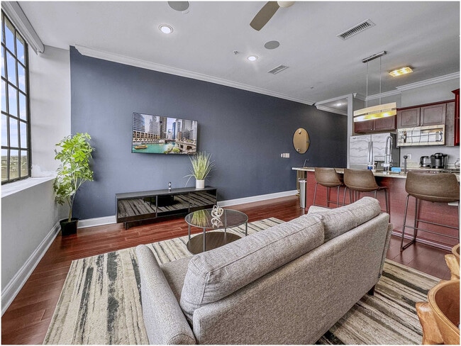 Building Photo - 1421 N 5th St Building Photo - 1421 N 5th St