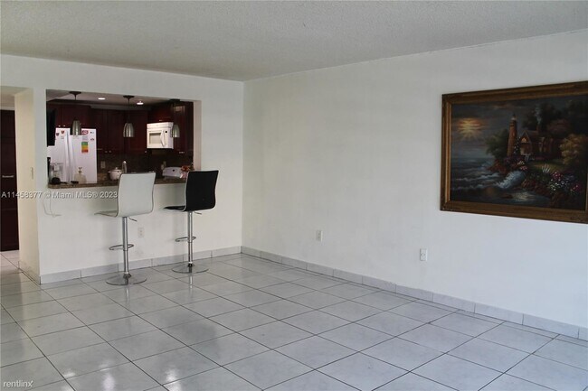 Foto del edificio - 3 br, 2 bath House - 15470 SW 82nd Ln Apt 316
