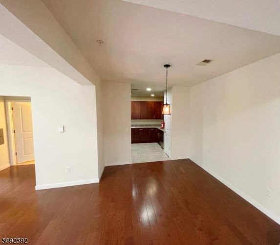 426 Tower Blvd, Piscataway, NJ 08854 Condo for Rent in Piscataway, NJ