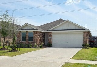 Building Photo - 9731 Atwood Lake Dr
