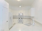 Foto principal - 519 Painted Cloud Pl
