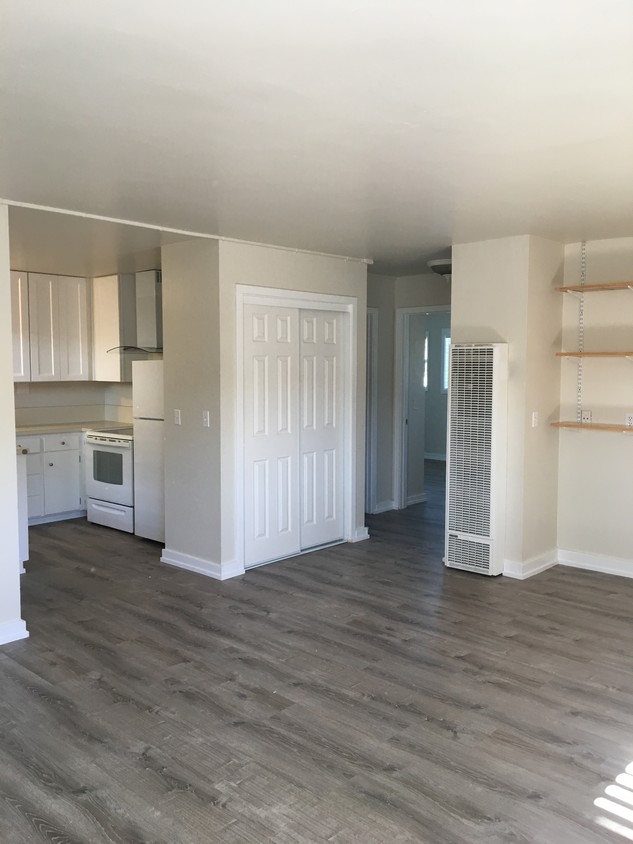Foto principal - 302 Ocean Ave