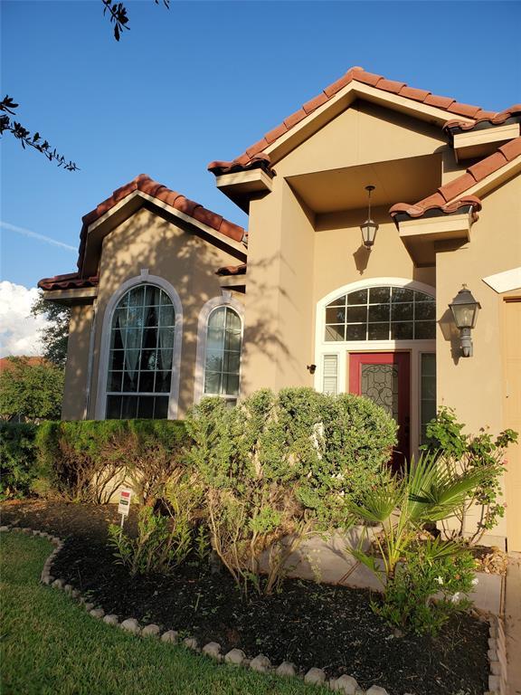 Foto del edificio - 1 Pebble Beach Ct