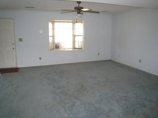 Building Photo - 7919 Ensley Dr SW