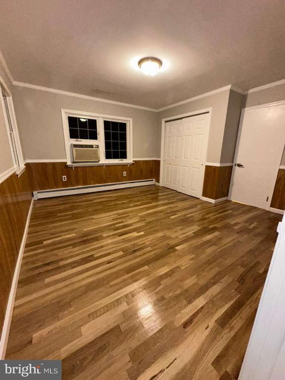 Foto del edificio - 220 Berlin Rd